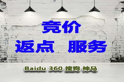 如何在激烈竞争中脱颖而出——SEM外包公司案例分析